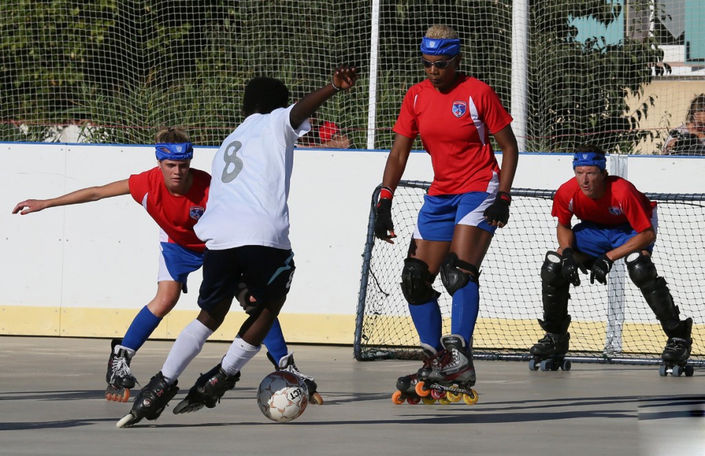 2015-08-25-lp-0075 (1)